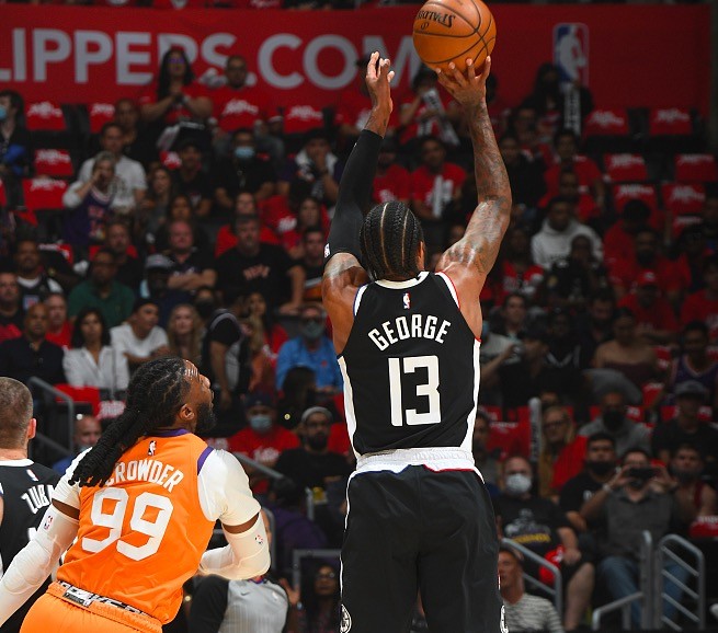 逆风翻盘 逆风翻盘