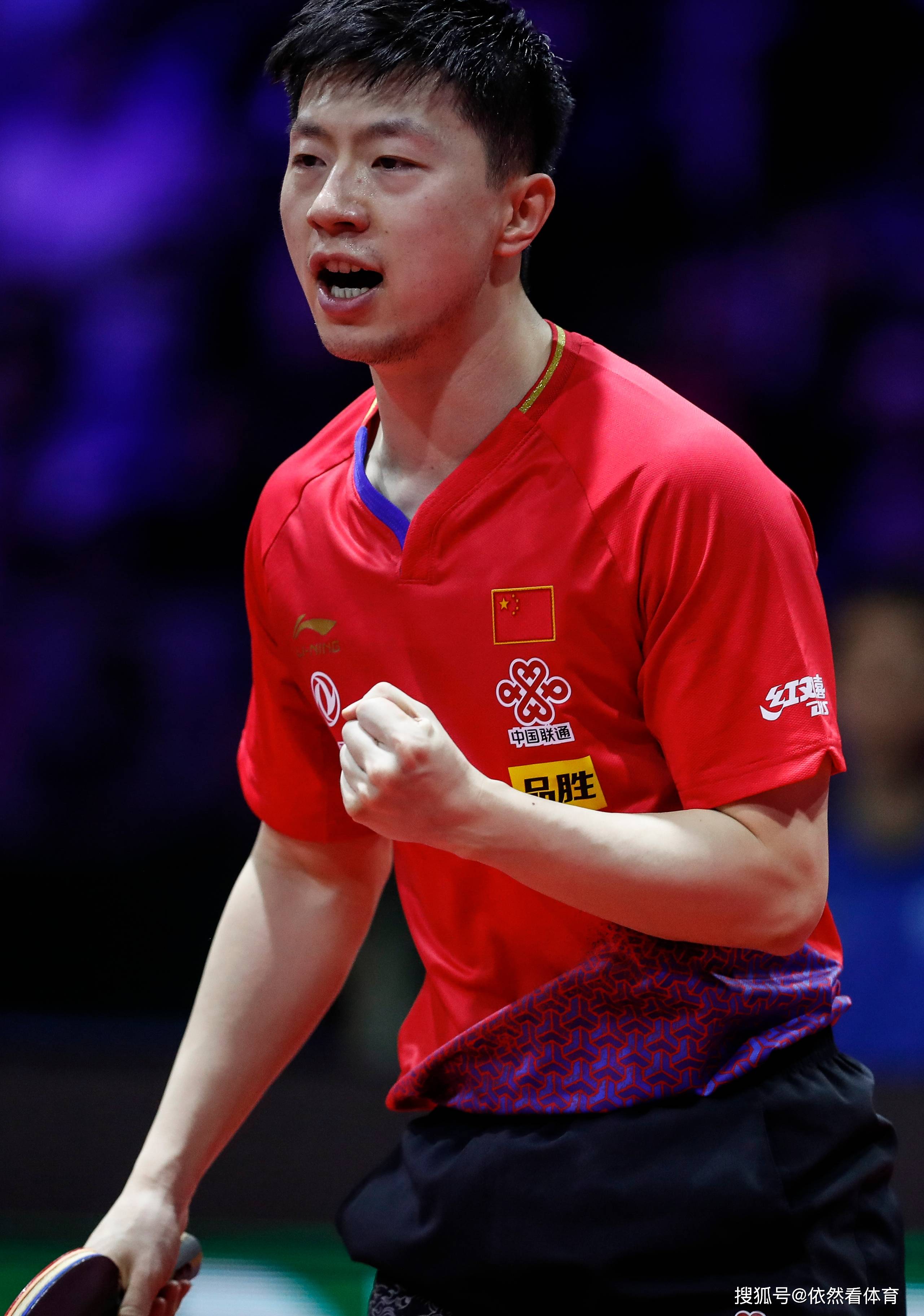 狂热的球迷 狂热的球迷