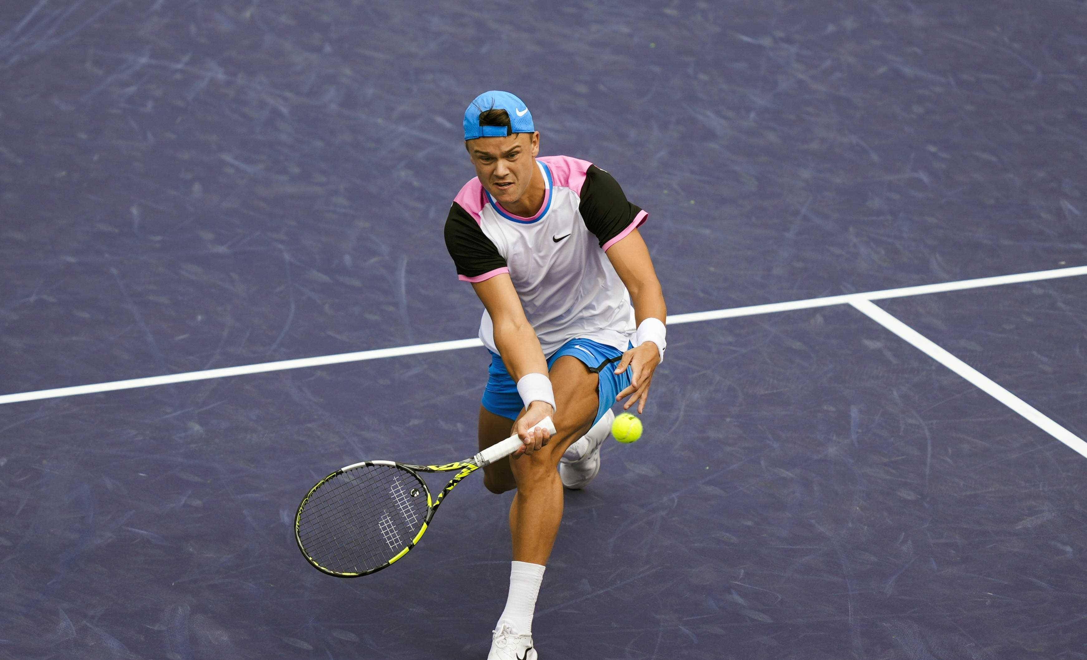 球员表现和 球员表现和