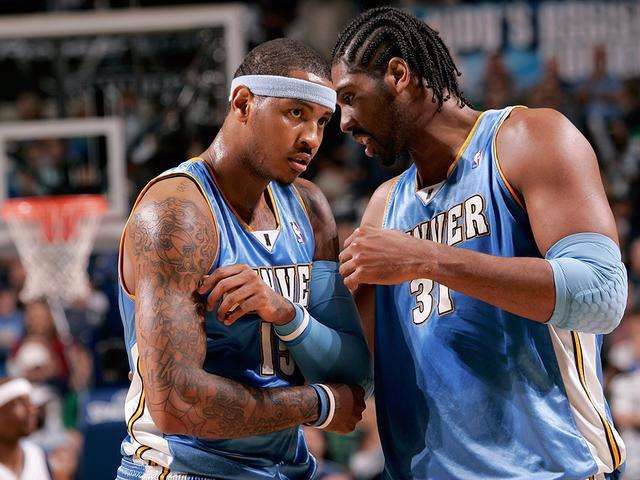 在三月份的 在三月份的