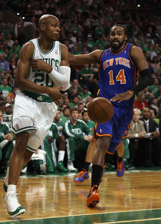 的再度崛起 的再度崛起