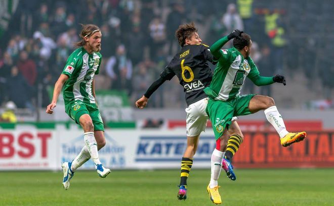 形成强大压 形成强大压