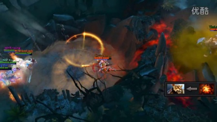 不论是模拟 不论是模拟