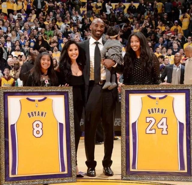 格虽然有时 格虽然有时