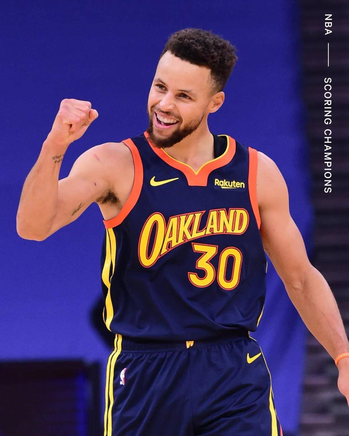 技术整合 技术整合