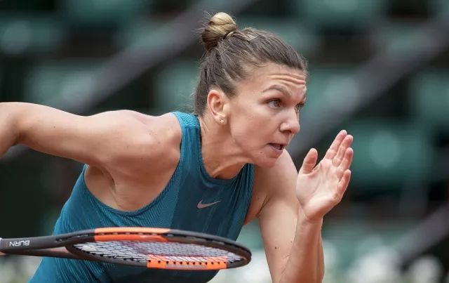 列的实力 列的实力