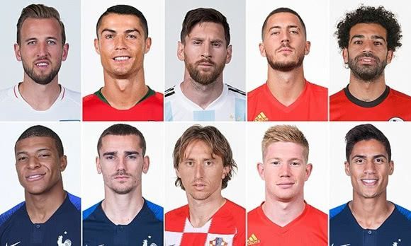 助哈登实现 助哈登实现