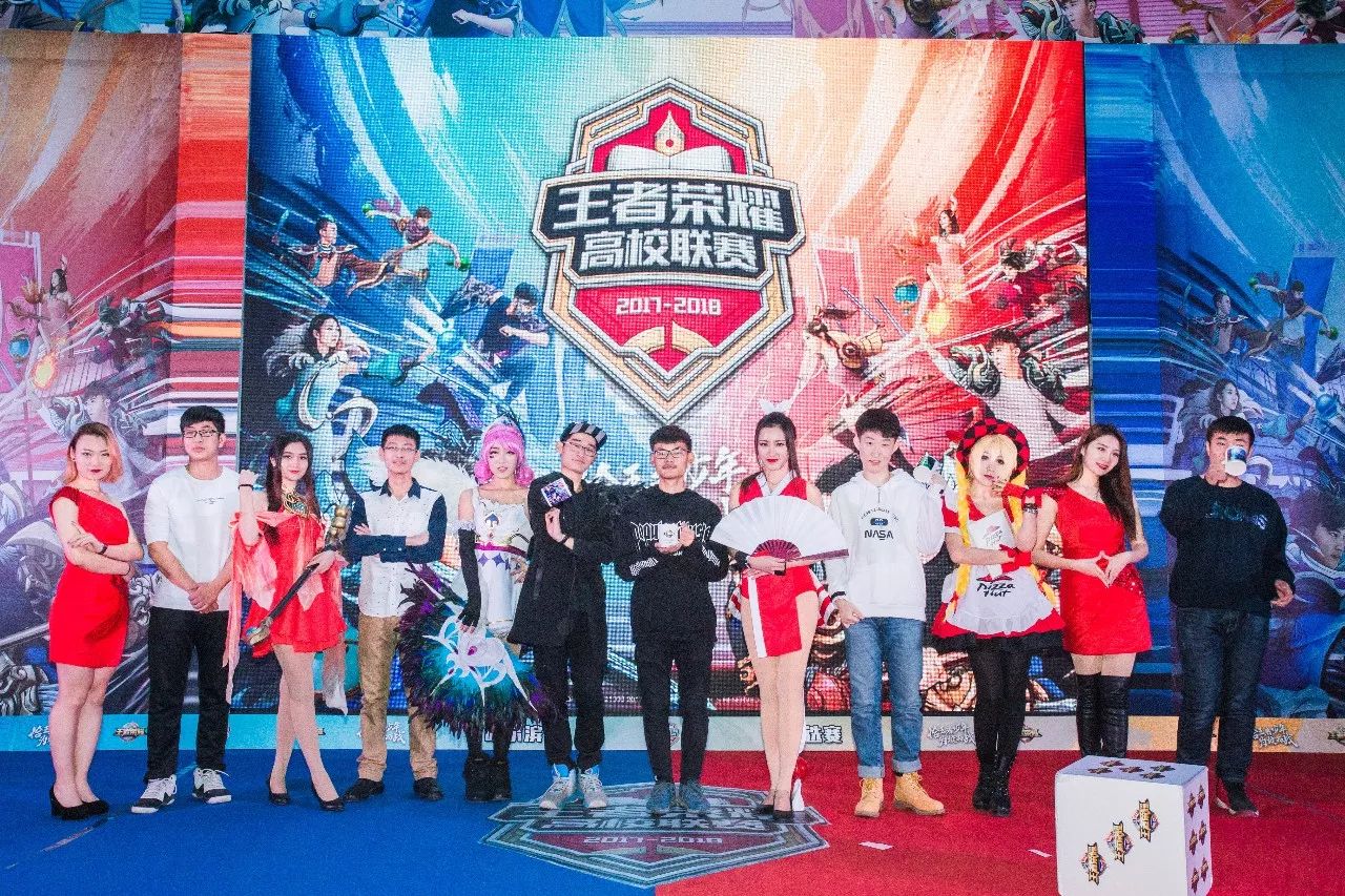 蒙尼的调整 蒙尼的调整