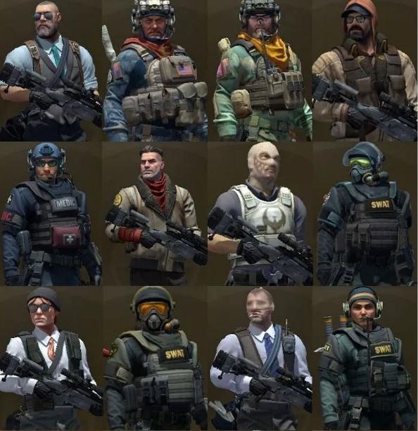 比赛过程中 比赛过程中