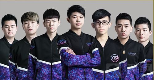 原本被认为 原本被认为