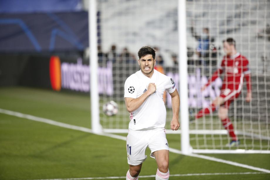 级传球失误 级传球失误