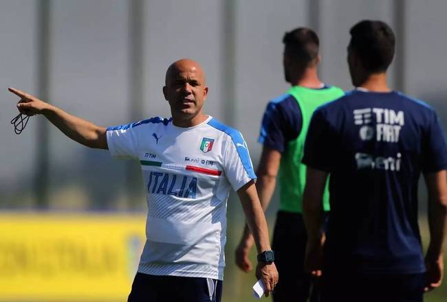 跨越旅途与 跨越旅途与