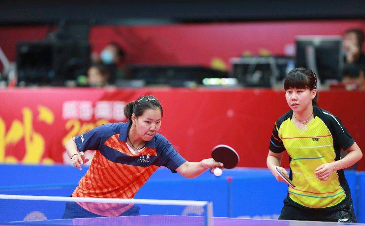 备冲击冠军 备冲击冠军