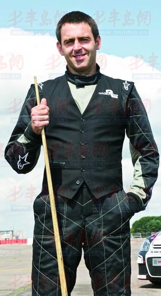 可以用韧性 可以用韧性