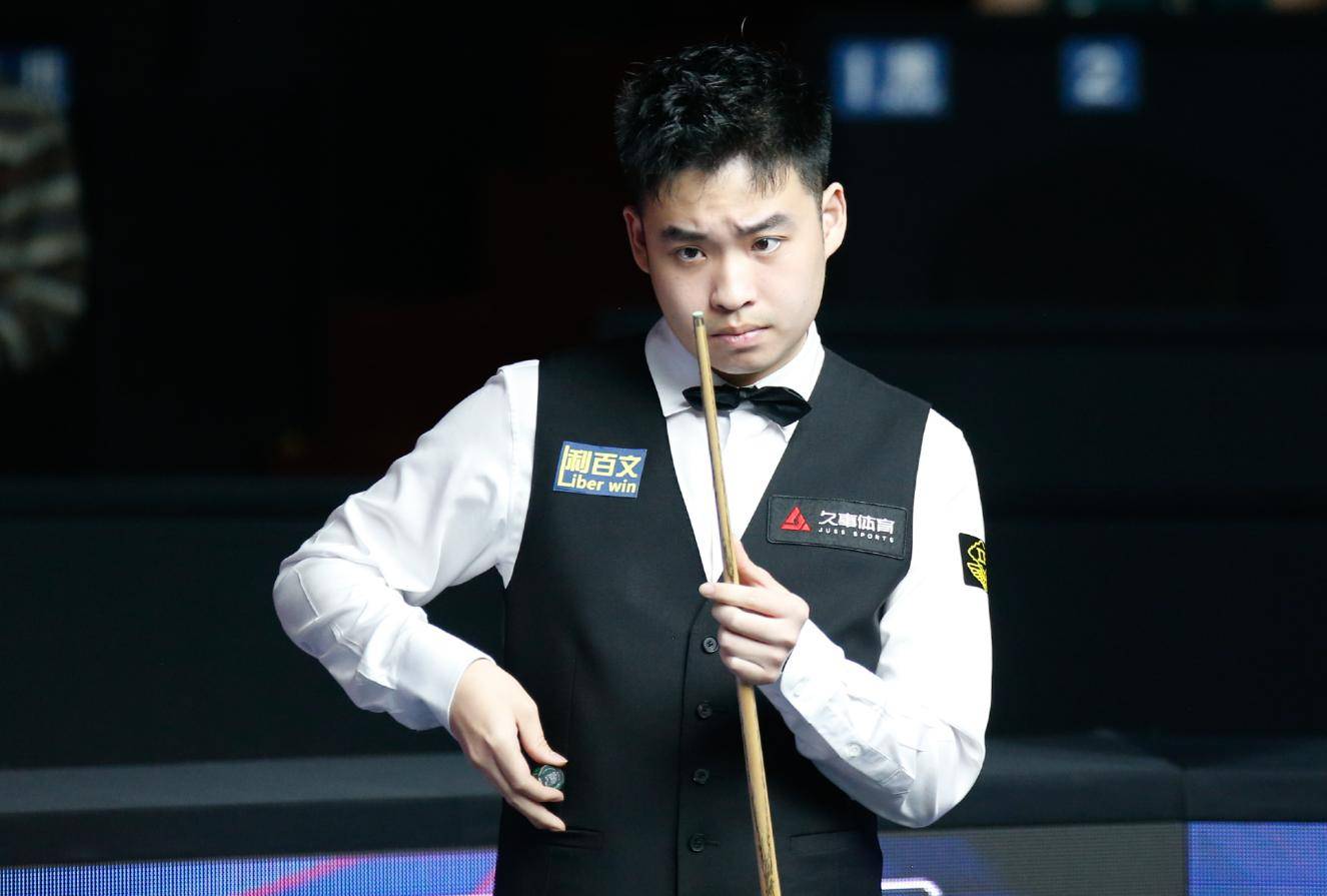 更加稳固 更加稳固