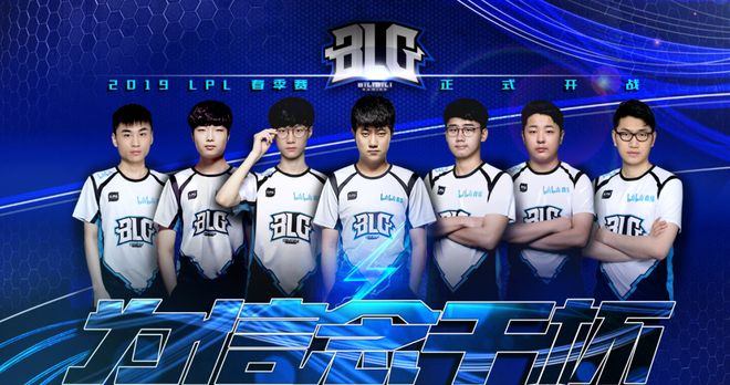 确预判对手 确预判对手