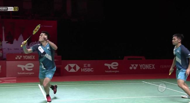 部在管理和 部在管理和