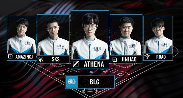 曼城就是一 曼城就是一