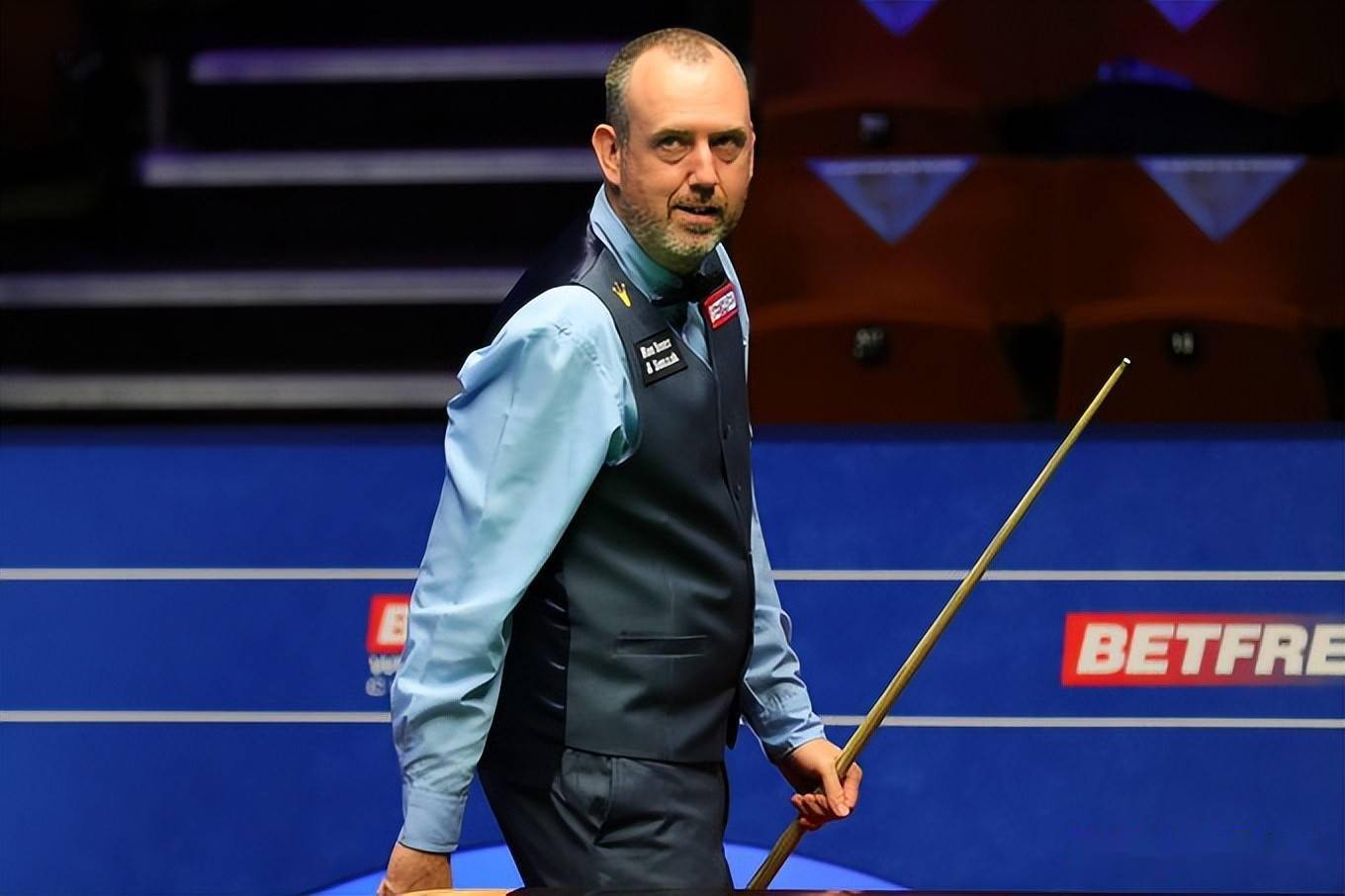 力的同时 力的同时