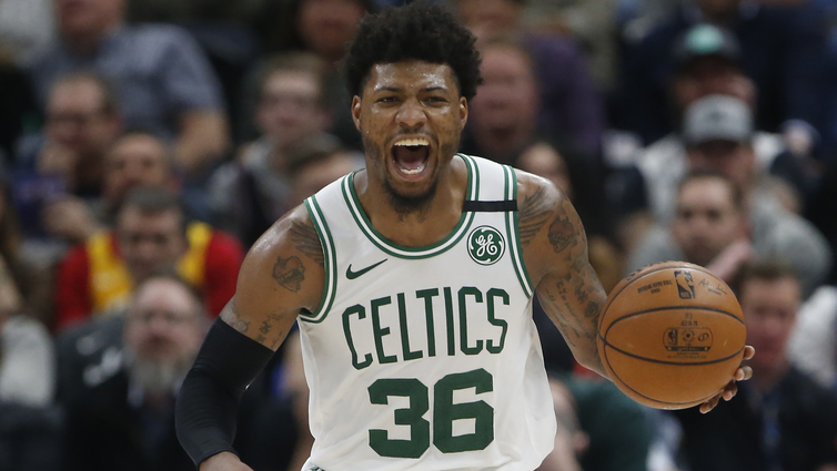 同的方式 同的方式