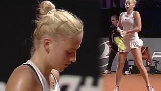 但需要警惕 但需要警惕