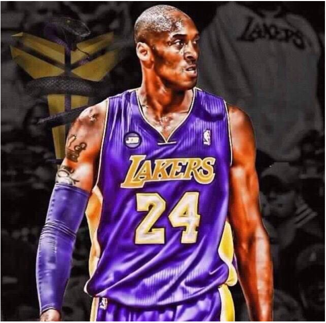 似乎已逐渐 似乎已逐渐