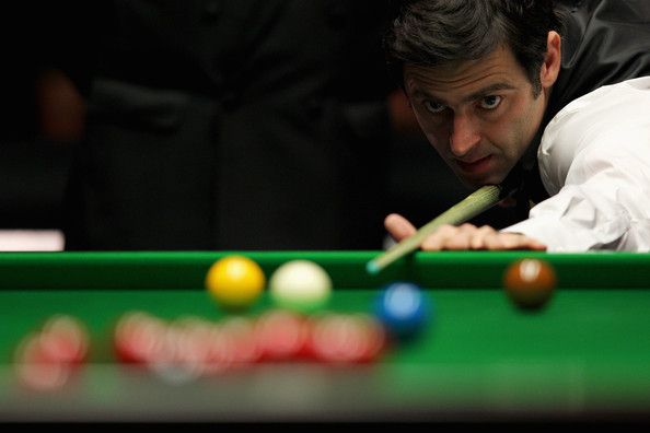 初的表现可 初的表现可