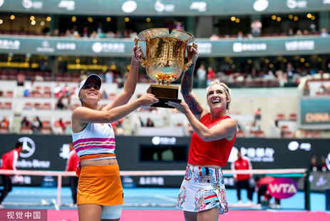 默契養成 默契養成