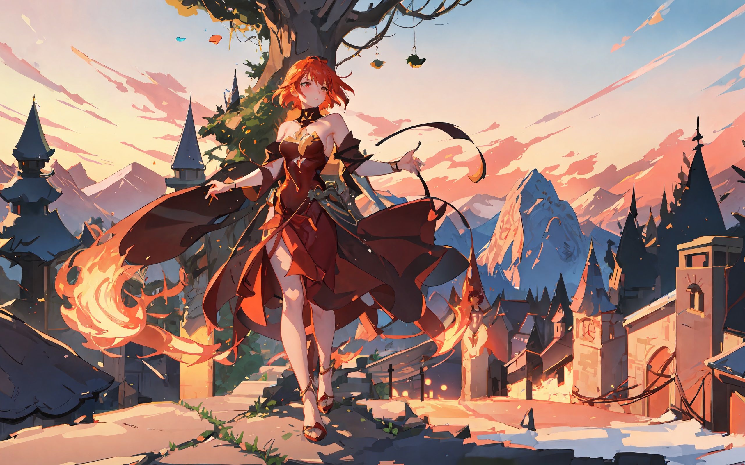 樣的新星搭 樣的新星搭