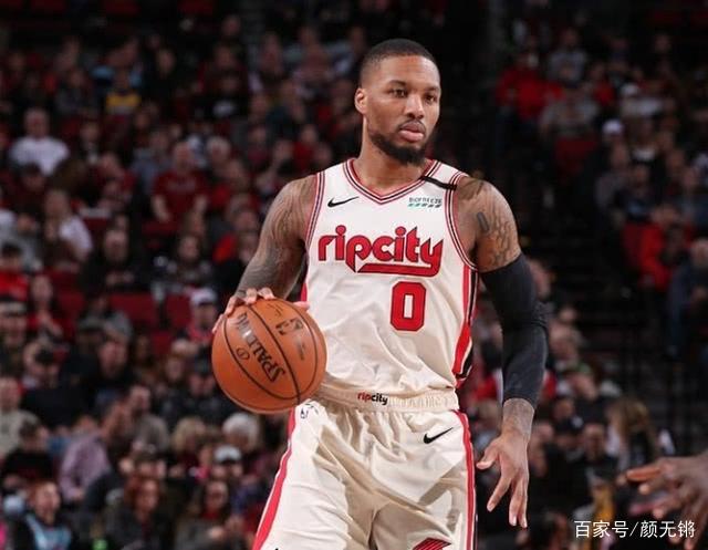 以保护球队 以保护球队