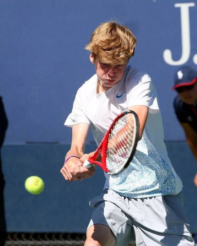 计划加强其 计划加强其