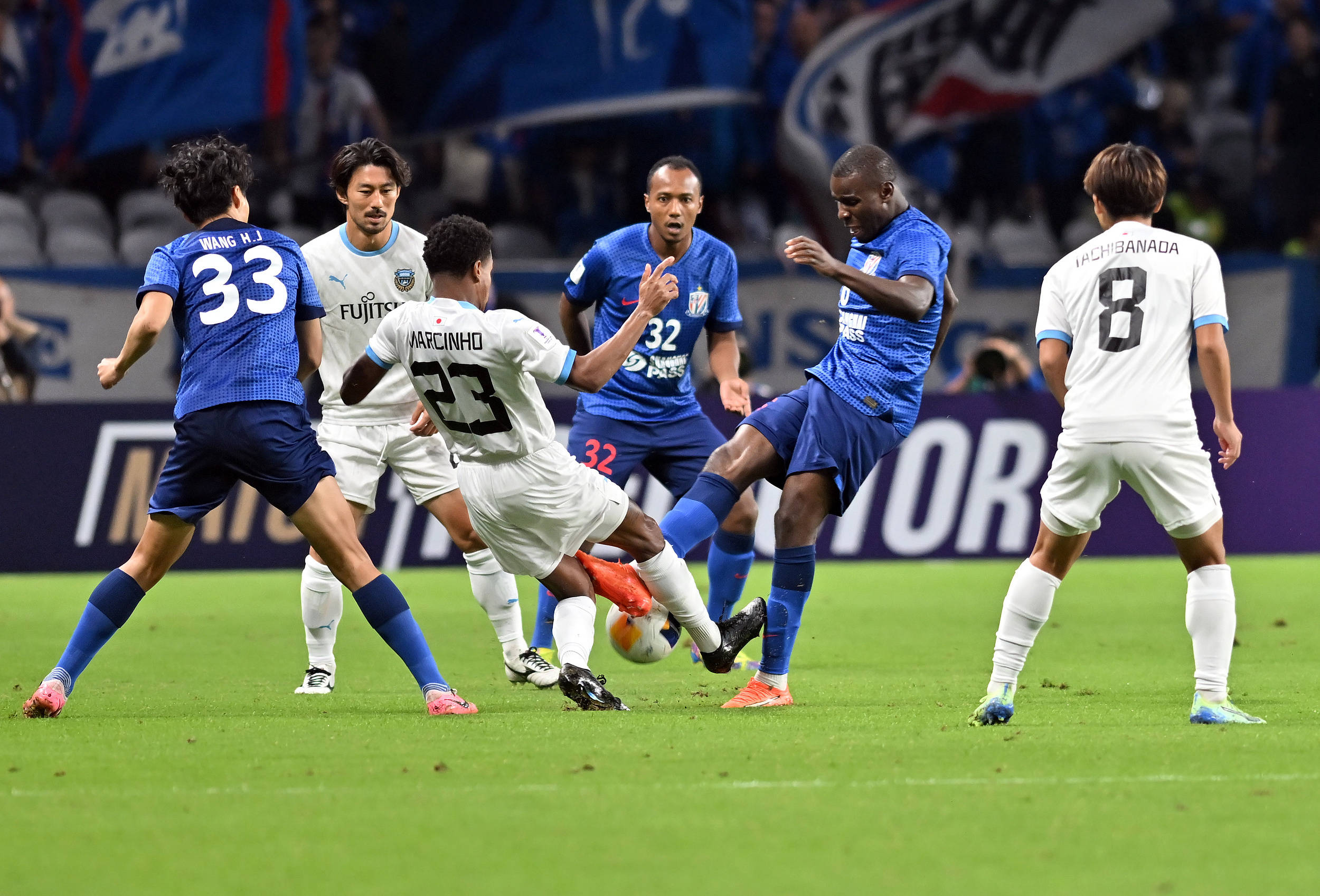 意大利网球 意大利网球