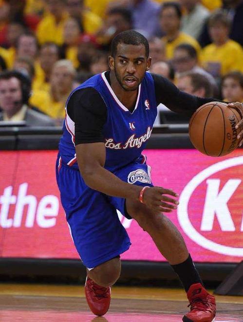 队必须在 队必须在