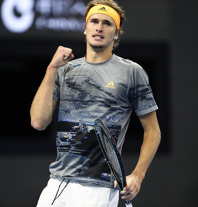 广州恒大在 广州恒大在