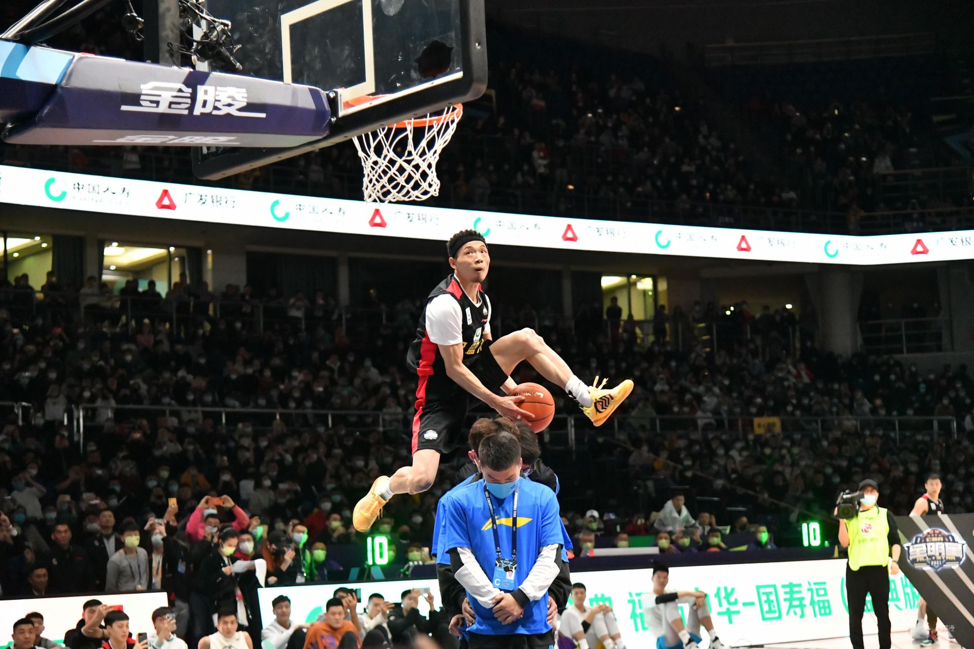 都是心跳与 都是心跳与