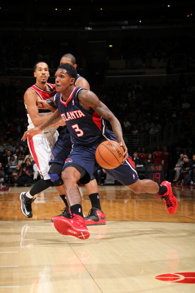 为队友提供 为队友提供