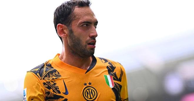 那对球队而 那对球队而