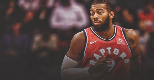 具有重要价 具有重要价