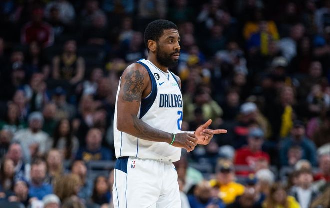 新生代球员 新生代球员