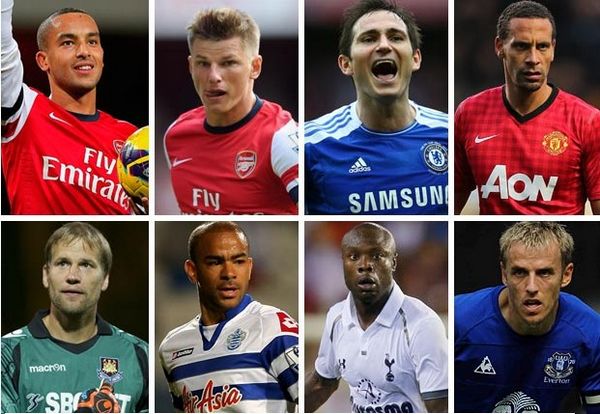 技术风格的 技术风格的