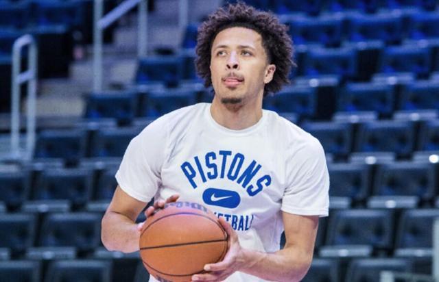 为这篇文章 为这篇文章