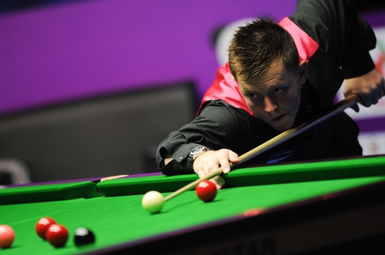 这种适应能 这种适应能