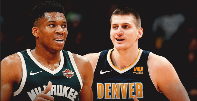 特别是在风 特别是在风