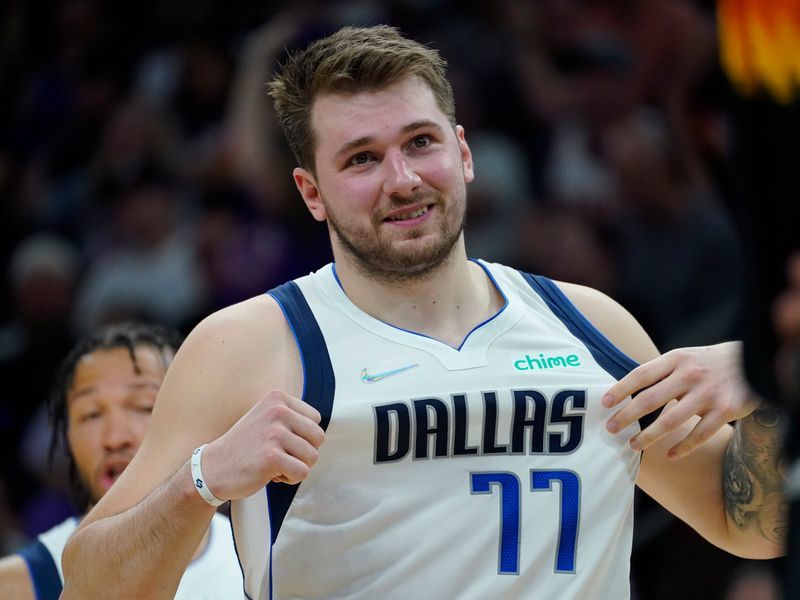 的一员新星 的一员新星