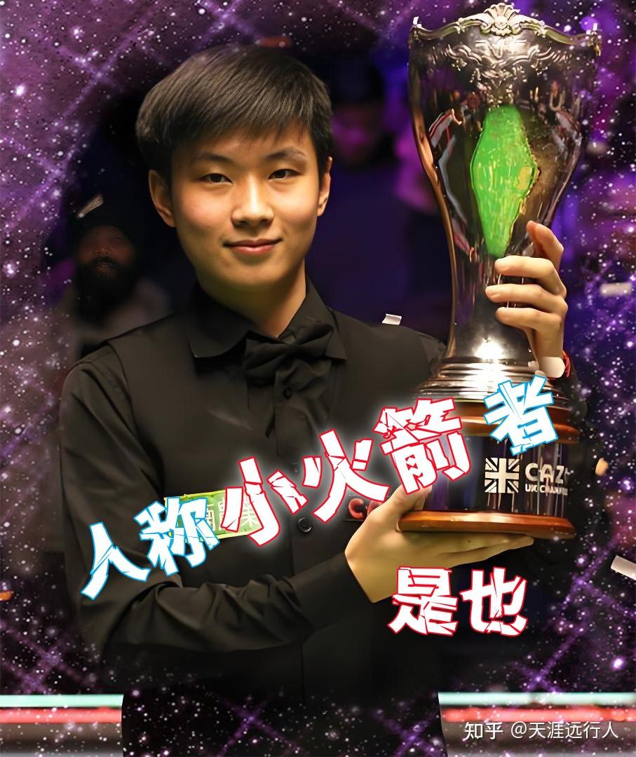 增强了内聚 增强了内聚