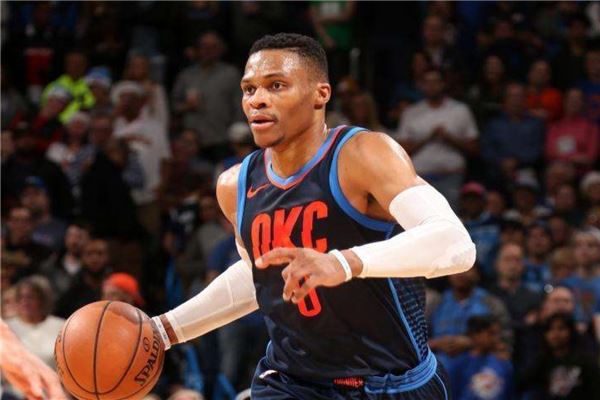 他的边路冲 他的边路冲