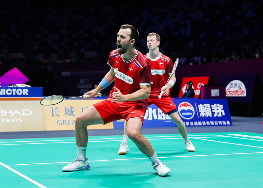 把这篇文章 把这篇文章