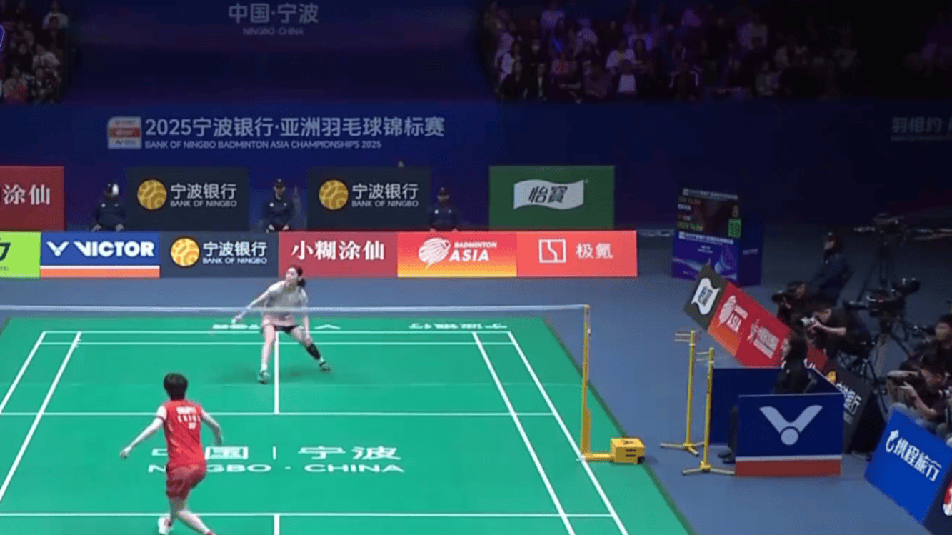 国足球的整 国足球的整