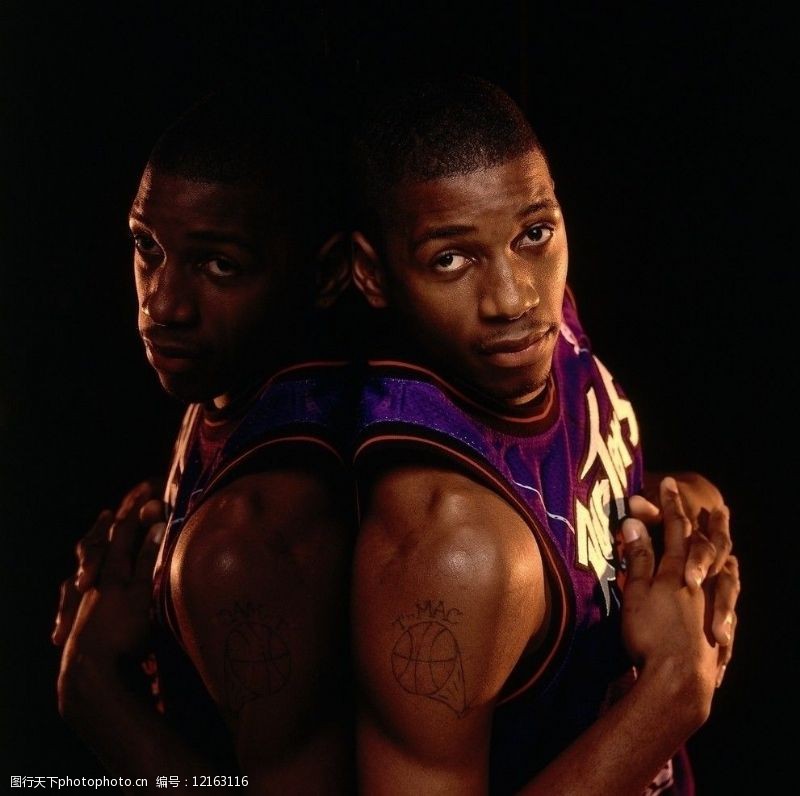 从那一刻开 从那一刻开