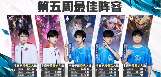 今晚我们可 今晚我们可